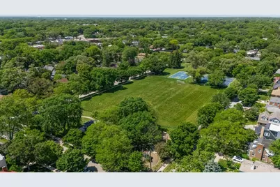 3046 Central Street, Evanston, IL 60201 - Photo 47