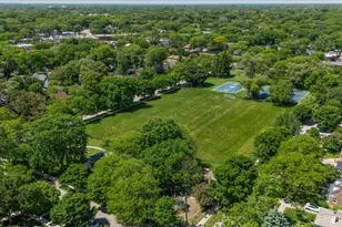 3046 Central St, Evanston, IL 60201 - Photo 47