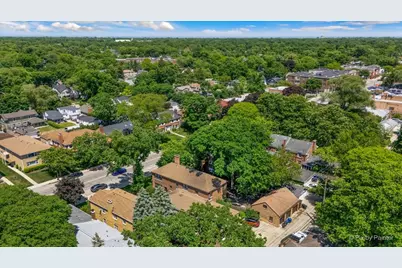 3046 Central Street, Evanston, IL 60201 - Photo 51