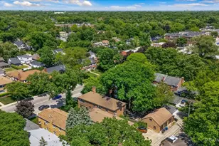 3046 Central St, Evanston, IL 60201 - Photo 51