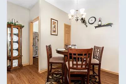 1942 Parkside Drive #22C, Shorewood, IL 60404 - Photo 7