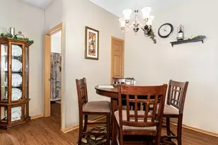 1942 Parkside Dr, Shorewood, IL 60404 - Photo 7