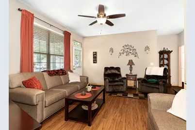 1942 Parkside Drive #22C, Shorewood, IL 60404 - Photo 3