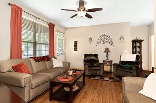 1942 Parkside Dr, Shorewood, IL 60404 - Photo 3