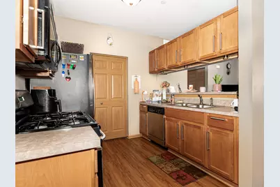 1942 Parkside Drive #22C, Shorewood, IL 60404 - Photo 9