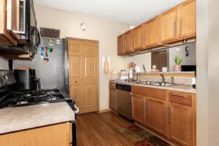 1942 Parkside Dr, Shorewood, IL 60404 - Photo 9