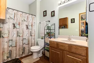 1942 Parkside Dr, Shorewood, IL 60404 - Photo 13
