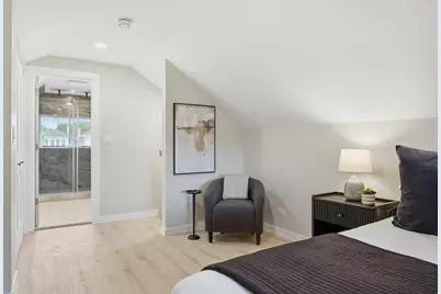 4431 N Marmora Avenue, Chicago, IL 60630 - Photo 19