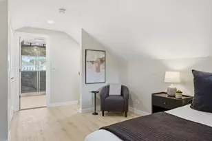 4431 N Marmora Ave, Chicago, IL 60630 - Photo 19