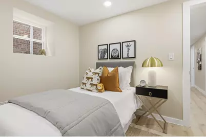 4431 N Marmora Avenue, Chicago, IL 60630 - Photo 27