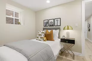 4431 N Marmora Ave, Chicago, IL 60630 - Photo 27