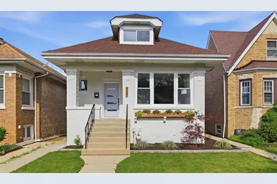 4431 N Marmora Avenue, Chicago, IL 60630 - Photo 41
