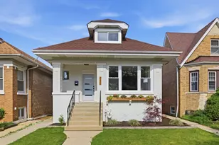 4431 N Marmora Ave, Chicago, IL 60630 - Photo 41