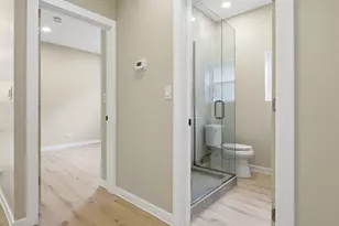 4431 N Marmora Ave, Chicago, IL 60630 - Photo 15
