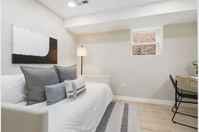 4431 N Marmora Avenue, Chicago, IL 60630 - Photo 25