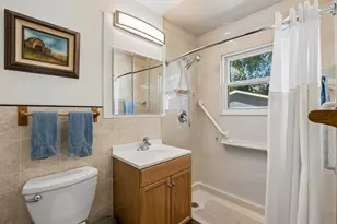 215 Brice Ave, Mundelein, IL 60060 - Photo 15