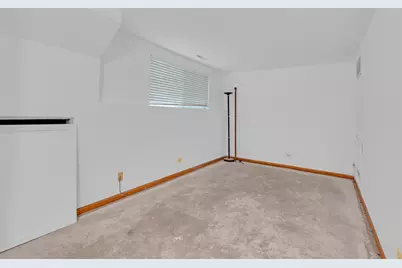 312 W Treehouse Lane, Round Lake, IL 60073 - Photo 23