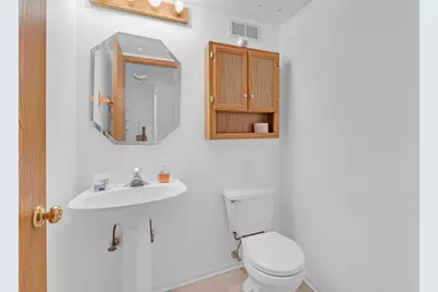 312 W Treehouse Lane, Round Lake, IL 60073 - Photo 13