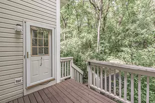 312 W Treehouse Ln, Round Lake, IL 60073 - Photo 25