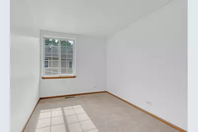 312 W Treehouse Lane, Round Lake, IL 60073 - Photo 21