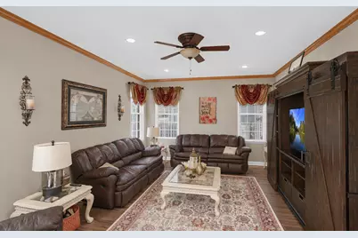 280 Prestwicke Boulevard, Algonquin, IL 60102 - Photo 9