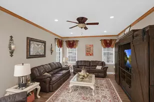 280 Prestwicke Blvd, Algonquin, IL 60102 - Photo 9