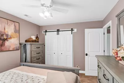 280 Prestwicke Boulevard, Algonquin, IL 60102 - Photo 21