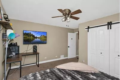 280 Prestwicke Boulevard, Algonquin, IL 60102 - Photo 25
