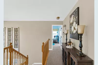 280 Prestwicke Boulevard, Algonquin, IL 60102 - Photo 29
