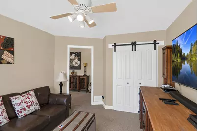 280 Prestwicke Boulevard, Algonquin, IL 60102 - Photo 23