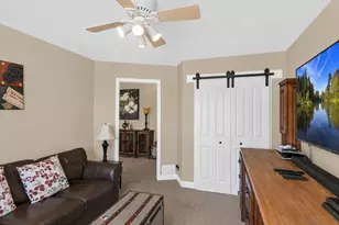 280 Prestwicke Blvd, Algonquin, IL 60102 - Photo 23