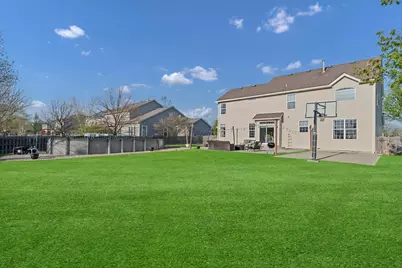 280 Prestwicke Boulevard, Algonquin, IL 60102 - Photo 33