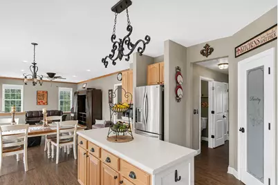 280 Prestwicke Boulevard, Algonquin, IL 60102 - Photo 3