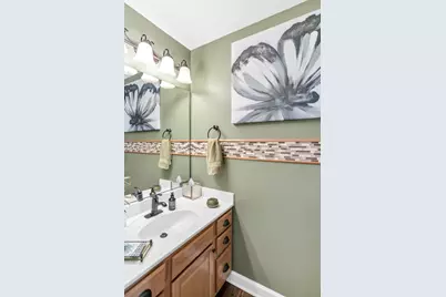280 Prestwicke Boulevard, Algonquin, IL 60102 - Photo 13