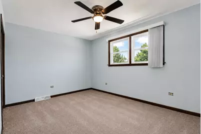 11824 S Leclaire Avenue, Alsip, IL 60803 - Photo 11