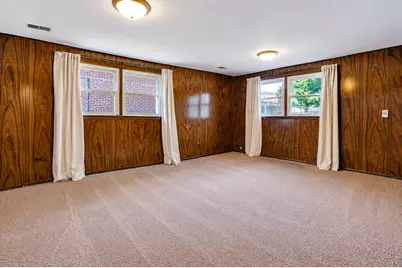 11824 S Leclaire Avenue, Alsip, IL 60803 - Photo 15