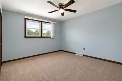 11824 S Leclaire Avenue, Alsip, IL 60803 - Photo 13