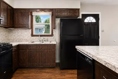 11824 S Leclaire Avenue, Alsip, IL 60803 - Photo 9