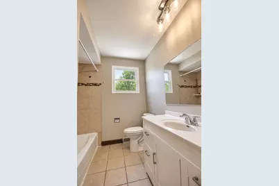 11824 S Leclaire Avenue, Alsip, IL 60803 - Photo 17