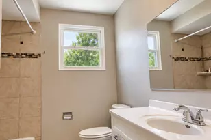 11824 S Leclaire Ave, Alsip, IL 60803 - Photo 17