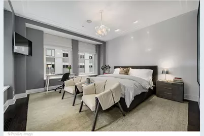 159 E Walton Place #8G, Chicago, IL 60611 - Photo 19