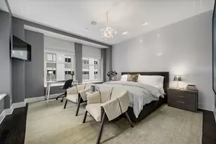 159 E Walton Pl, Chicago, IL 60611 - Photo 19