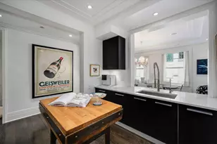 159 E Walton Pl, Chicago, IL 60611 - Photo 17