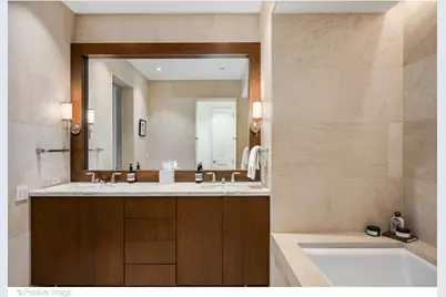 159 E Walton Place #8G, Chicago, IL 60611 - Photo 21