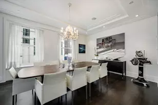 159 E Walton Pl, Chicago, IL 60611 - Photo 11