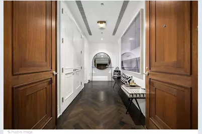 159 E Walton Place #8G, Chicago, IL 60611 - Photo 3