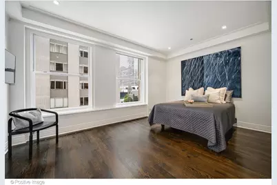 159 E Walton Place #8G, Chicago, IL 60611 - Photo 25