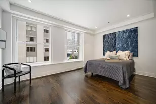 159 E Walton Pl, Chicago, IL 60611 - Photo 25