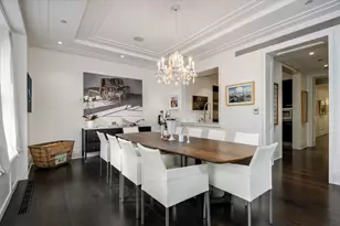 159 E Walton Pl, Chicago, IL 60611 - Photo 13