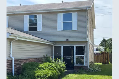 2617 E Martha Place, Burnham, IL 60633 - Photo 1